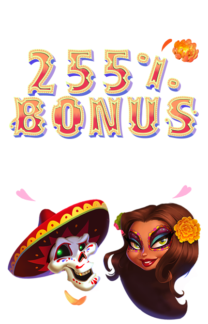 Diamond 7 Diamond 7 Casino