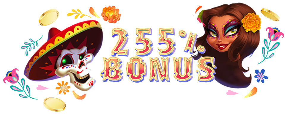 Diamond 7 Diamond 7 Casino